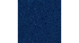 Brillante Blu